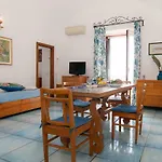 度假居 Casa Il Capriccio, Spiaggia Grande