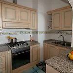 Casa Il Capriccio, Spiaggia Grande 度假居 波西塔諾