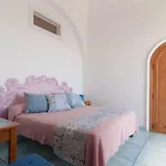 Сasa de vacaciones Casa Il Capriccio, Spiaggia Grande Positano