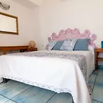 Casa Il Capriccio, Spiaggia Grande Сasa de vacaciones Positano