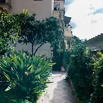 Сasa de vacaciones Casa Il Capriccio, Spiaggia Grande