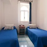 Casa Il Capriccio, Spiaggia Grande Сasa de vacaciones Positano